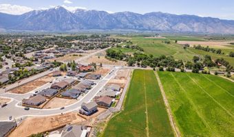 638 Sage Grouse Loop Plan: Floor Plan 1, Gardnerville, NV 89460