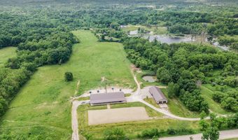 4870 E Joy Rd, Ann Arbor, MI 48105