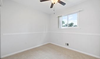 13700 FRANKFORT Ct, Rockville, MD 20853