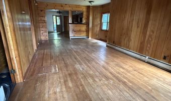 150 Prospect St, Berlin, NH 03570