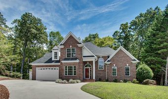 963 Edge Ct, Asheboro, NC 27205