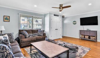 1813 Bradley Ter, Belmar, NJ 07719