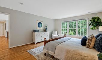 9908 KENTSDALE Dr, Potomac, MD 20854