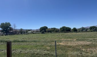 1300 Rancho Rd, Fernley, NV 89408
