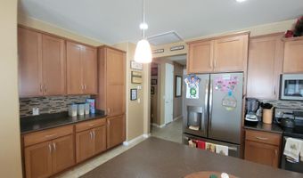 20 Moea Ln 160, Kahului, HI 96732