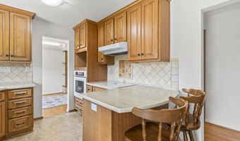 2627 W HEATHER Ave, Appleton, WI 54914