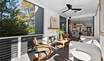 636 Kennesaw Ave NE, Atlanta, GA 30308