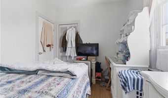 85 Hendricks St, Central Falls, RI 02863