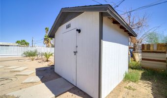 1804 Clearwater Dr, Bullhead City, AZ 86442