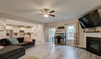 276 Shadowbrook Way, Camden, SC 29020