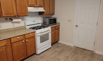 412 CATTLE Dr, Felton, DE 19943