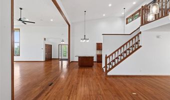 3805 Neal Ave S, Afton, MN 55001