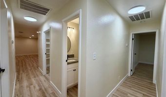 4875 E Baltimore Ave, Las Vegas, NV 89104