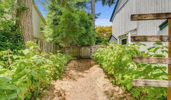 19500 SW ALDERWOOD Ct, Beaverton, OR 97003