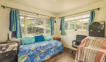 88-199 AOAO Ave, Captain Cook, HI 96704