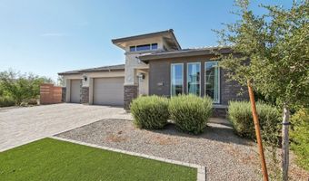 12018 W LUXTON Ln, Avondale, AZ 85323