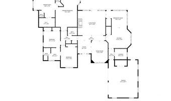 115 Melbourne Dr, Athens, GA 30606