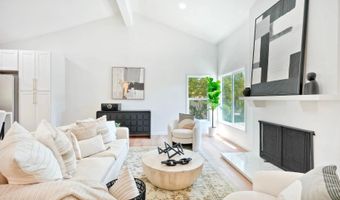 16590 Casero, San Diego, CA 92128