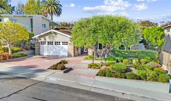2245 Avenida Salvador, San Clemente, CA 92672