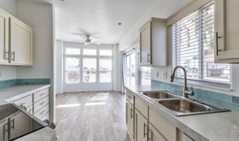 9985 N Pinal Ave 44A, Casa Grande, AZ 85122