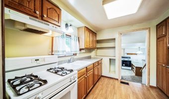 3509 Fargo Dr, Ashtabula, OH 44004