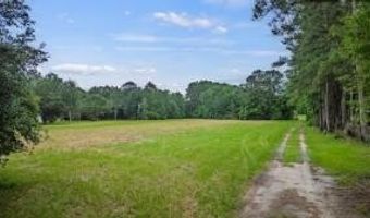 Marion Woods Trail, Bonneau, SC 29431
