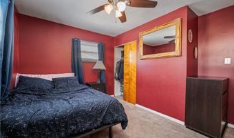 1209 Vermont Ave, Aliquippa, PA 15001