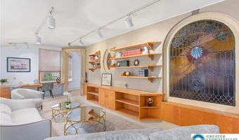 1509 W Hamilton St 2, Allentown, PA 18102