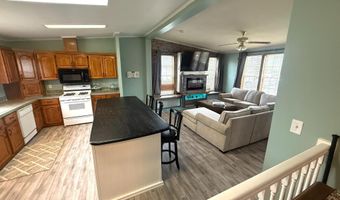 45 PETITION Ln 51, Magnolia, DE 19962