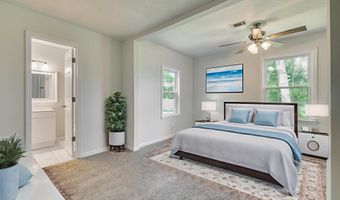 3056 Griggs Ct, Augusta, GA 30906