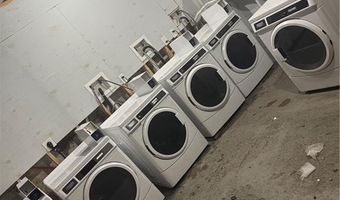 409 High St, Central Falls, RI 02863