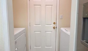 818 S OAK St, Archer City, TX 76351