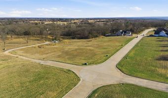 derrick Lane, Ada, OK 74820