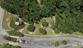 1002 Antebellum Blvd, Bay Minette, AL 36507