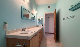 1606 N Panorama Way, Cochise, AZ 85606