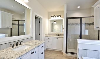 131 Spring Park Way, Abilene, TX 79602
