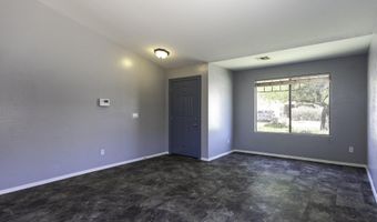 3666 N FRENCH Pl, Casa Grande, AZ 85122