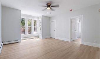 24 Erastus St, Providence, RI 02909