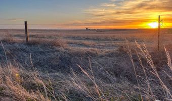 TBD County Road 55, Ault, CO 80610