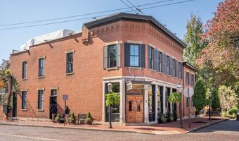 6 Hanford St, Columbus, OH 43206