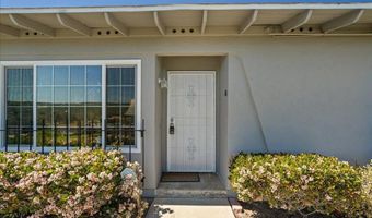 3839 Vista Campana S 66, Oceanside, CA 92057