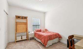 1157 VIOLET St, Atlantic Beach, FL 32233