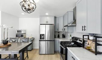 6759 Parkside Ave, San Diego, CA 92139