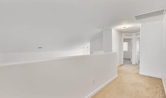 12359 W DEVONSHIRE Ave, Avondale, AZ 85392