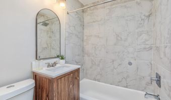 4003 AMES St NE, Washington, DC 20019