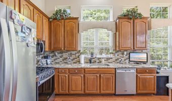 112 Mirage Blvd, Barnegat, NJ 08005