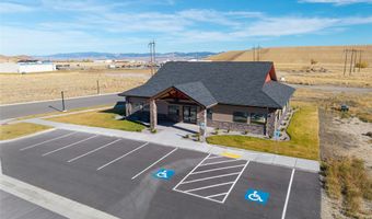 101 Union Ave, Anaconda, MT 59711