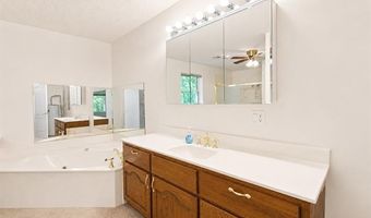 3260 Howard Rd, Beggs, OK 74421