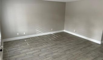 1887 Apricot Ct, Henderson, NV 89014