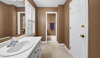 824 Cedar Creek Dr, Asheboro, NC 27205